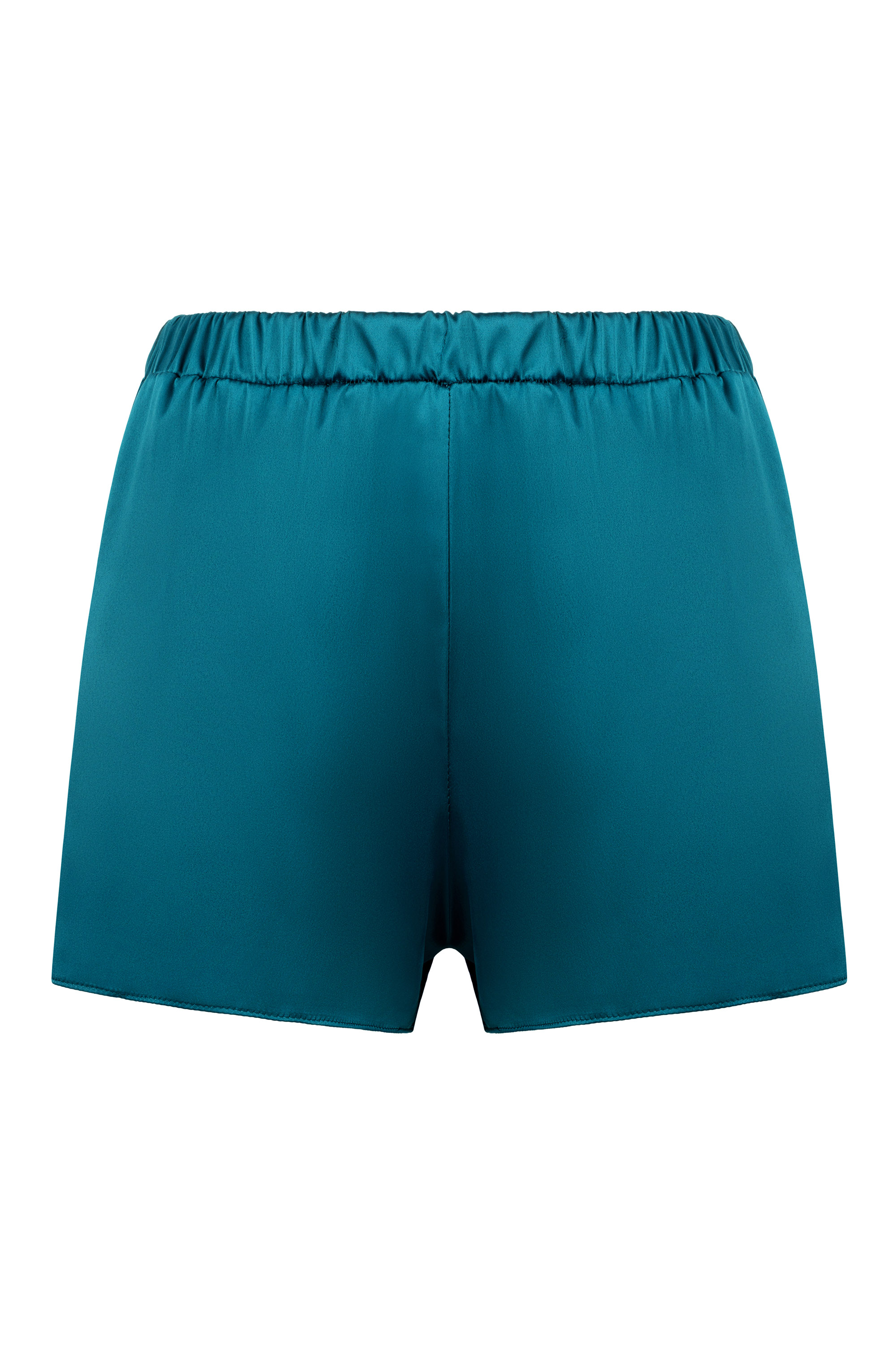 8183-6834 майка шорти Anabel Arto